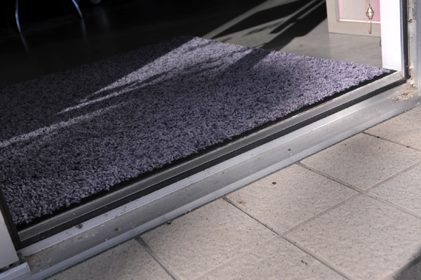 120911 01 DSC_1074.jpg